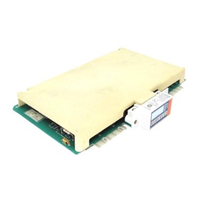 Honeywell 621-3500 IPC 620 System Input Module New In Stock