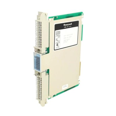 Honeywell 621-3560R IPC 620 System Input Module Fast Shipping!