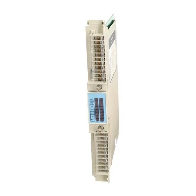 Honeywell 621-3560RC IPC 620 System Input Module 30-Day Returns！