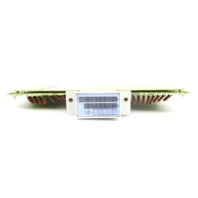 621-4350R 2