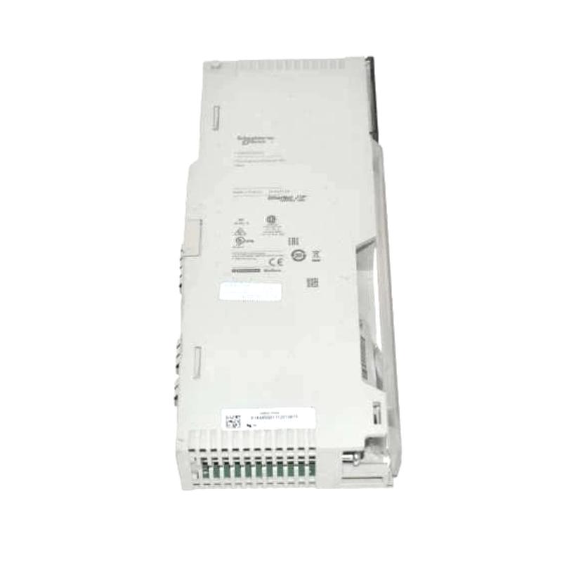 140NOC78000C (6)