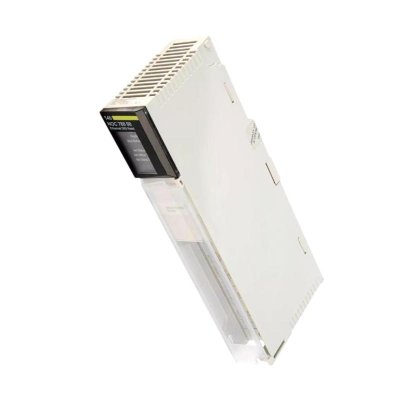 Schneider 140NOC78100 Ethernet Control Module 100% New