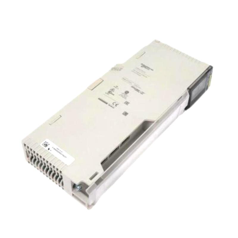 Schneider 140NOC78100 (3)