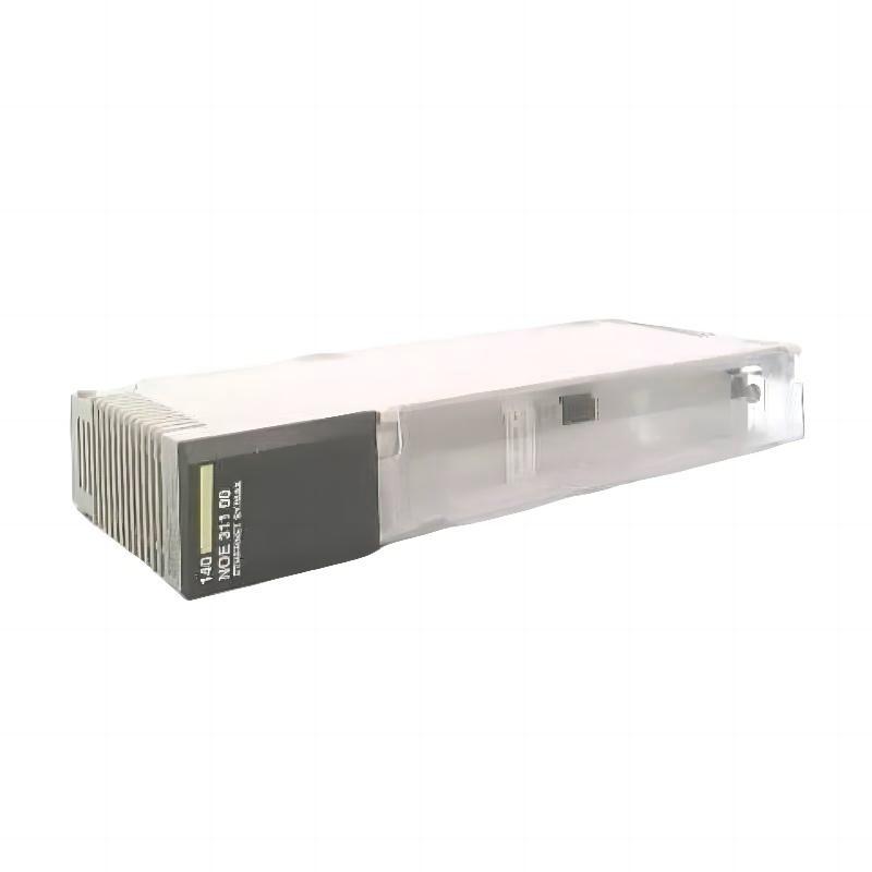 140NOE31100C-3
