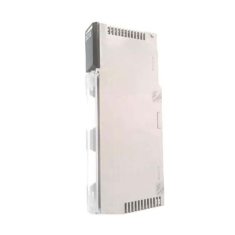 140NOE31100C-2