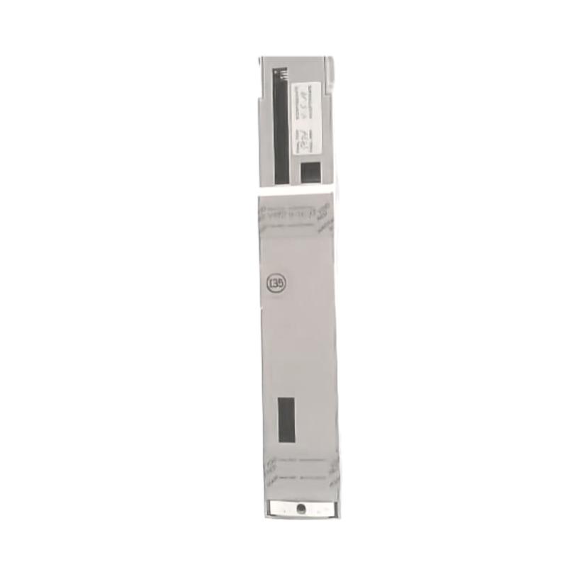 140NOE31100C-4
