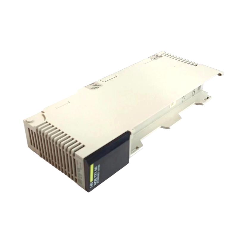 140NOE35100C-4