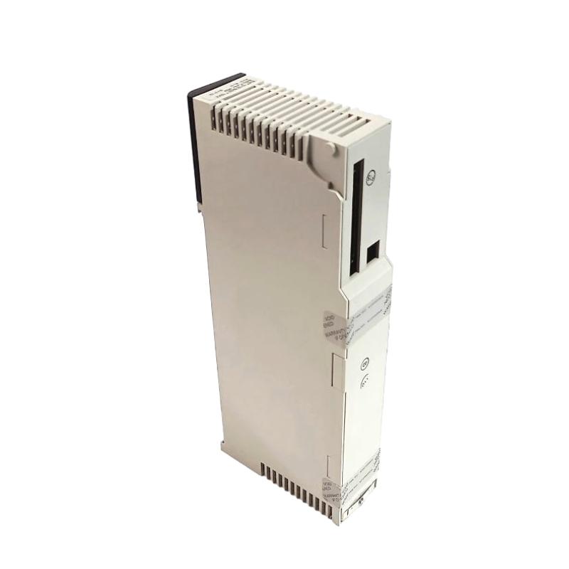 140NOE35100C-2