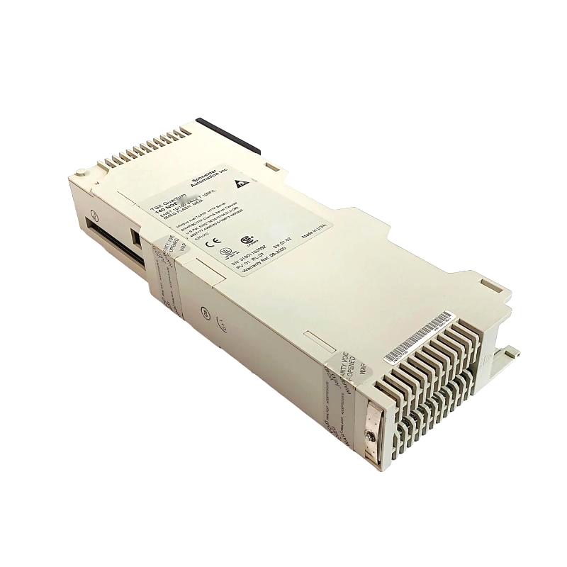 140NOE35100C-3