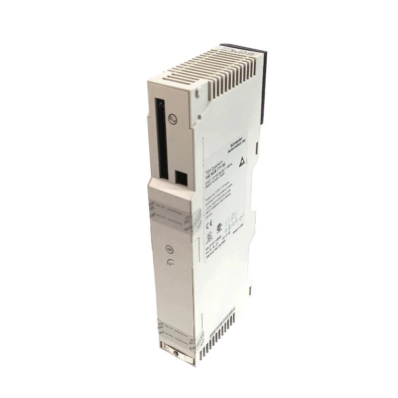 140NOE35100C-1