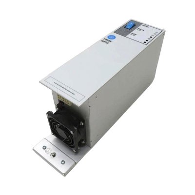 OVATION 4D33900G19 Power Supply Module Original