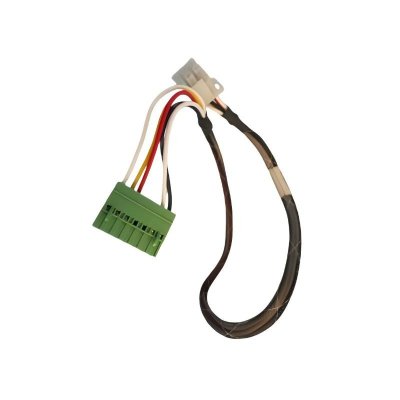 OVATION 5A26137G03 Power Cable Fast Shipping!