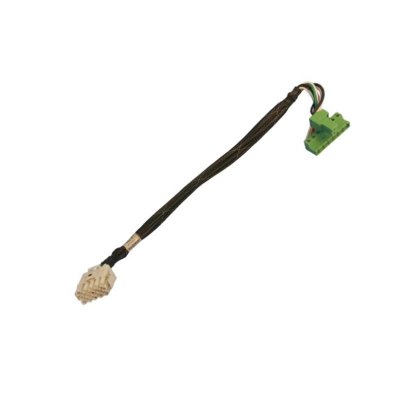 OVATION 5A26137G01 Power Cable Unbelievable Prices!