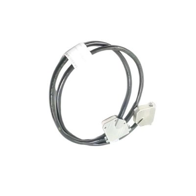 OVATION 5A26141G05 Interconnect Cable 30-Day Returns！