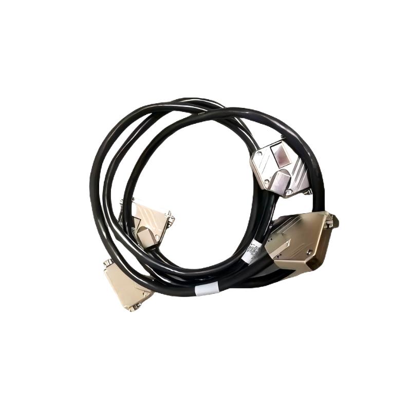 Ovation 5A26141G05-3