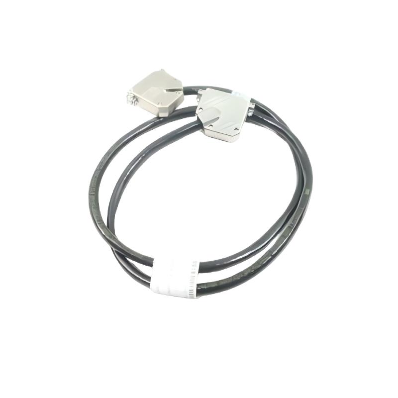 Ovation 5A26141G05-4