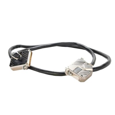 OVATION 5A26141G06 Local I/O Bus Cable 12-Month Warranty