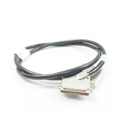 OVATION 5A26141G09 Local I/O Bus Cable Trusted Supplier