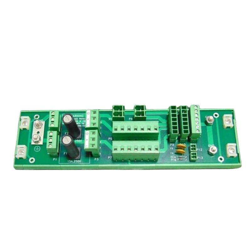 5A26304G02