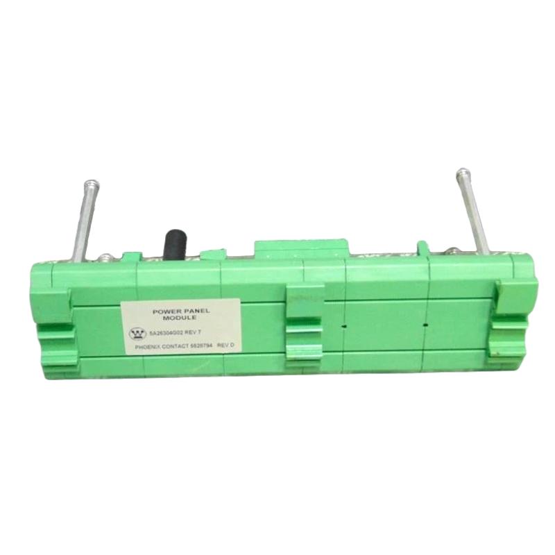 5A26304G02 4