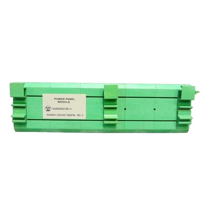 5A26304G02 2
