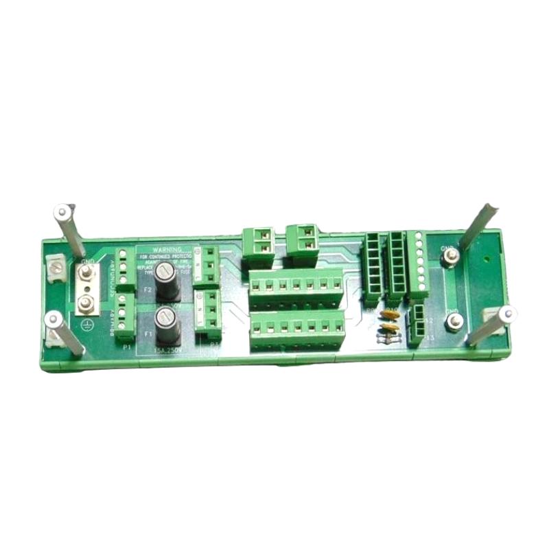 5A26304G02 3