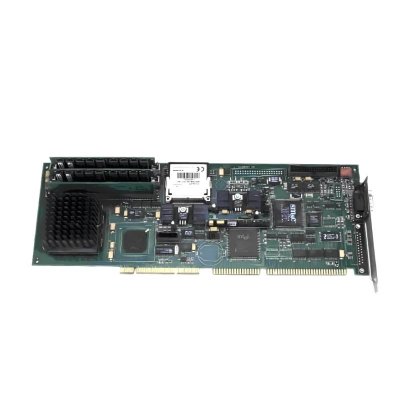 OVATION 5A26391H24 Circuit Board 100% Original and Brand New!