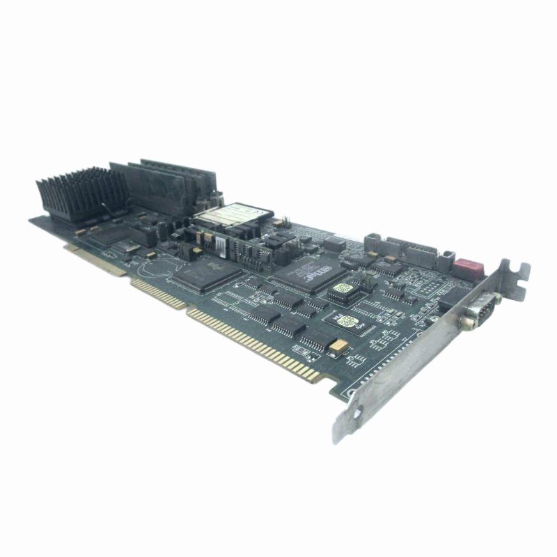 5A26391H24 (5)