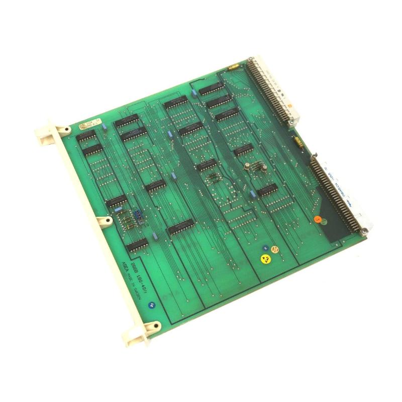 ABB DSBC 110 57310256-E