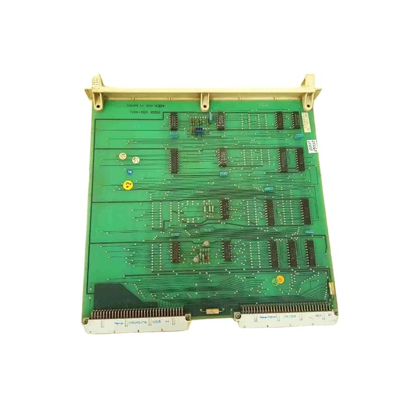 ABB DSBC 110 57310256-E 3