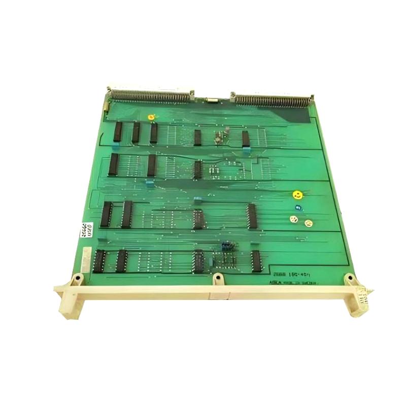 ABB DSBC 110 57310256-E 4