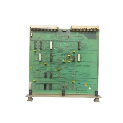 ABB DSBC 111 57310256-K Bus Repeter Board Original