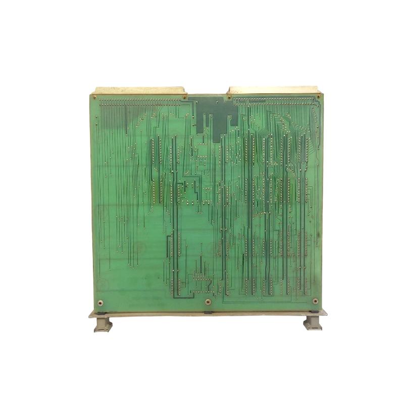 ABB DSBC 111 57310256-K 2