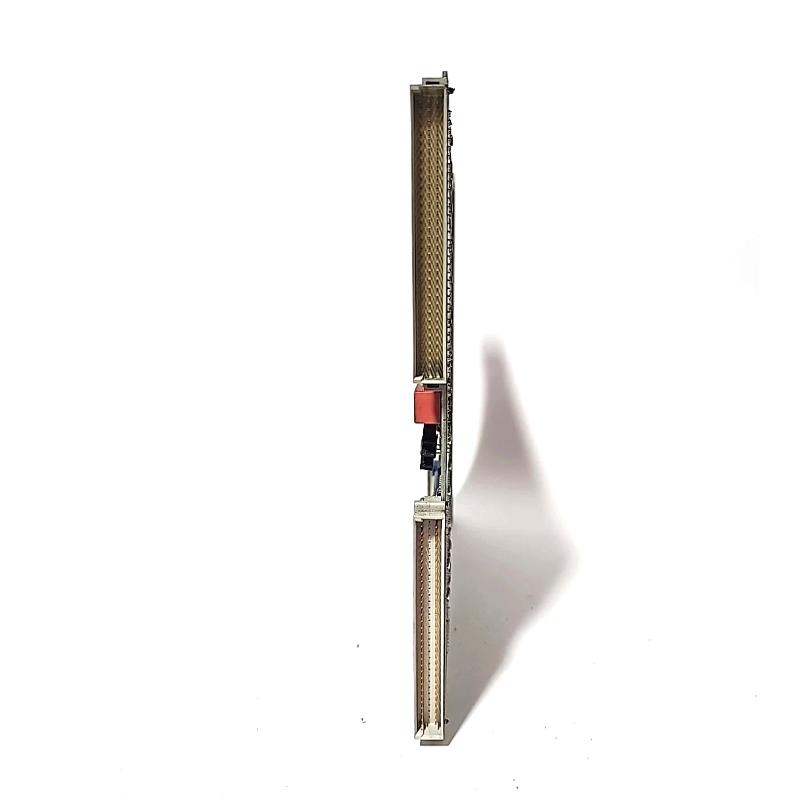 ABB DSBC 170 57310256-DB 4