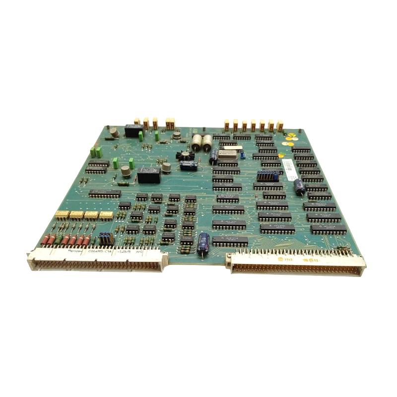 ABB DSBC 172 57310001-KD 3