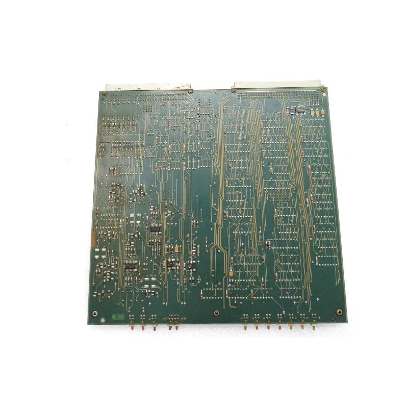 ABB DSBC 172 57310001-KD 5