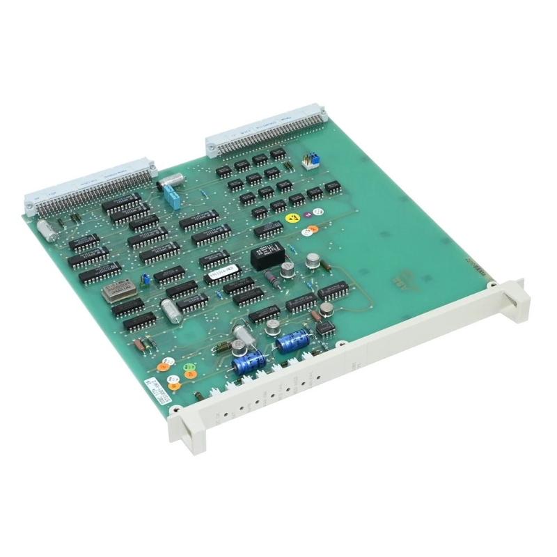 ABB DSBC 173 57310001-KH