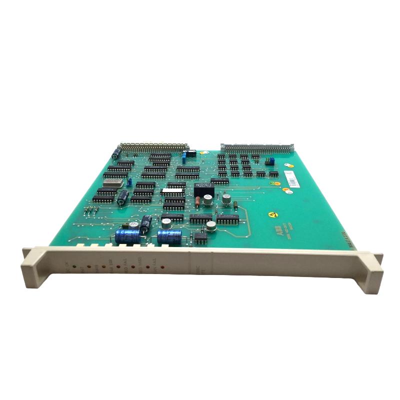 ABB DSBC 173 57310001-KH 3