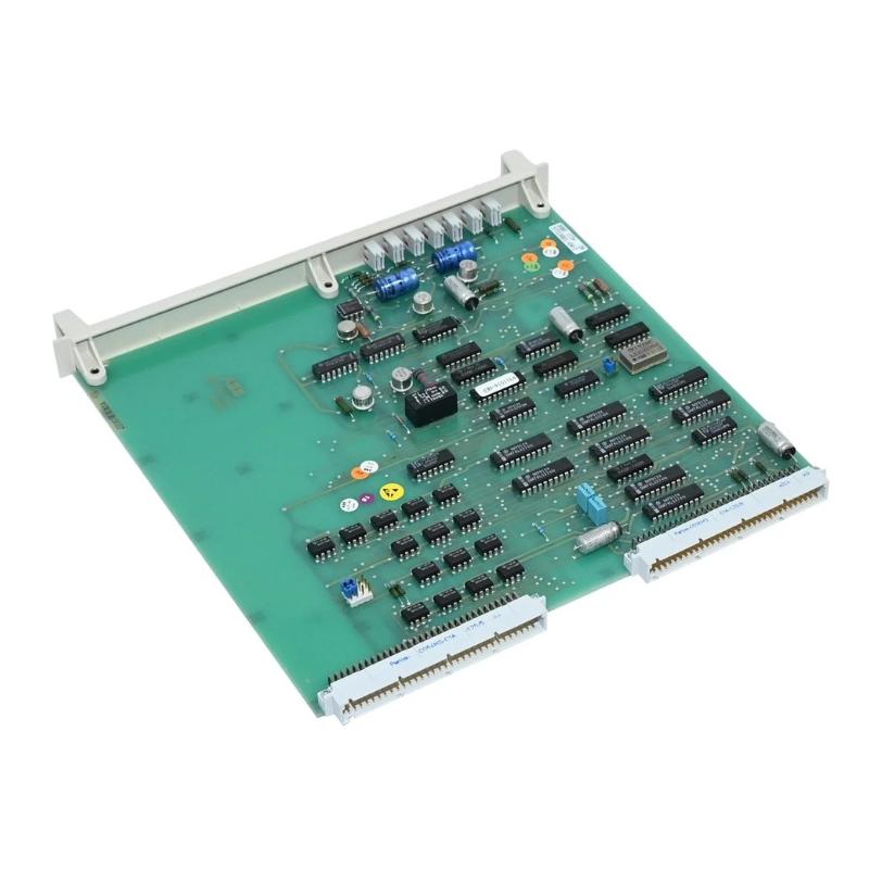 ABB DSBC 173 57310001-KH 2