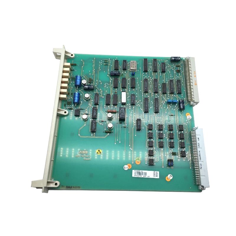 ABB DSBC 173 57310001-KH 4