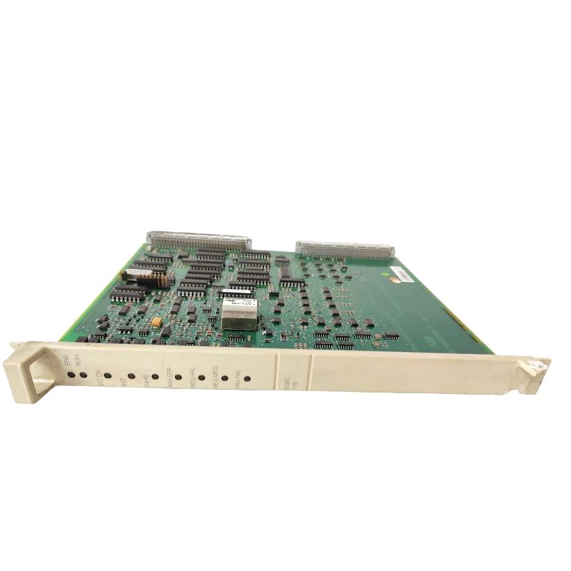 ABB DSBC 176 3BSE019216R1