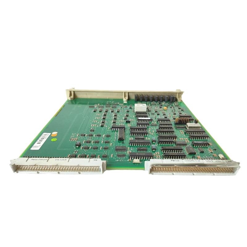 ABB DSBC 176 3BSE019216R1 4