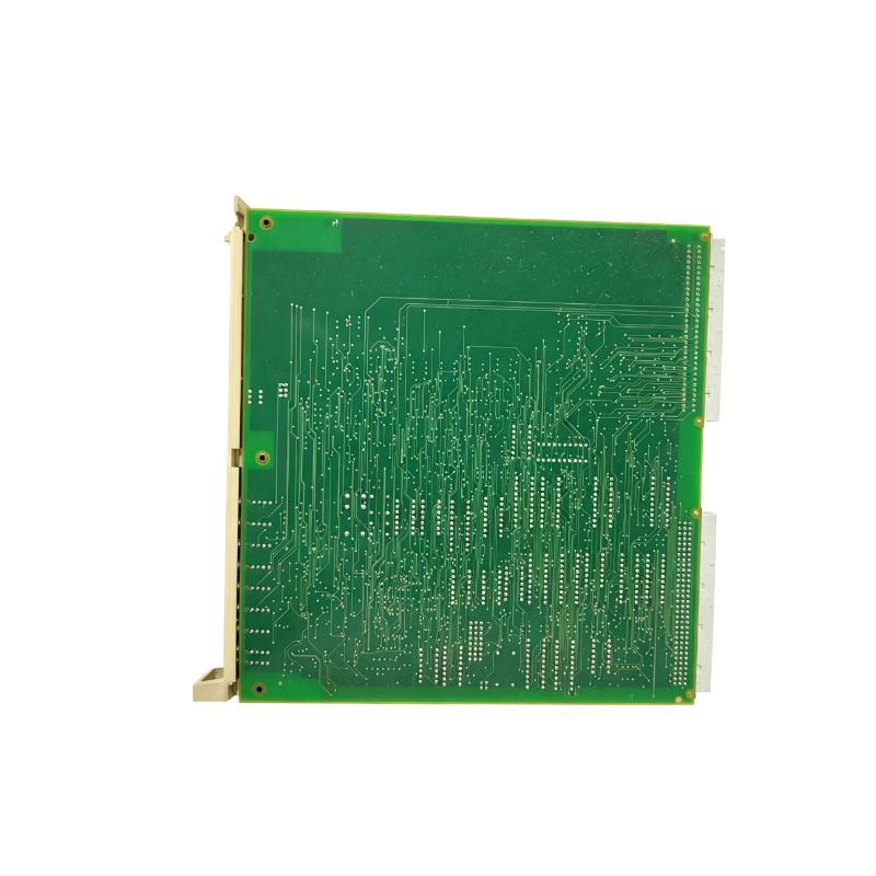 ABB DSBC 176 3BSE019216R1 3