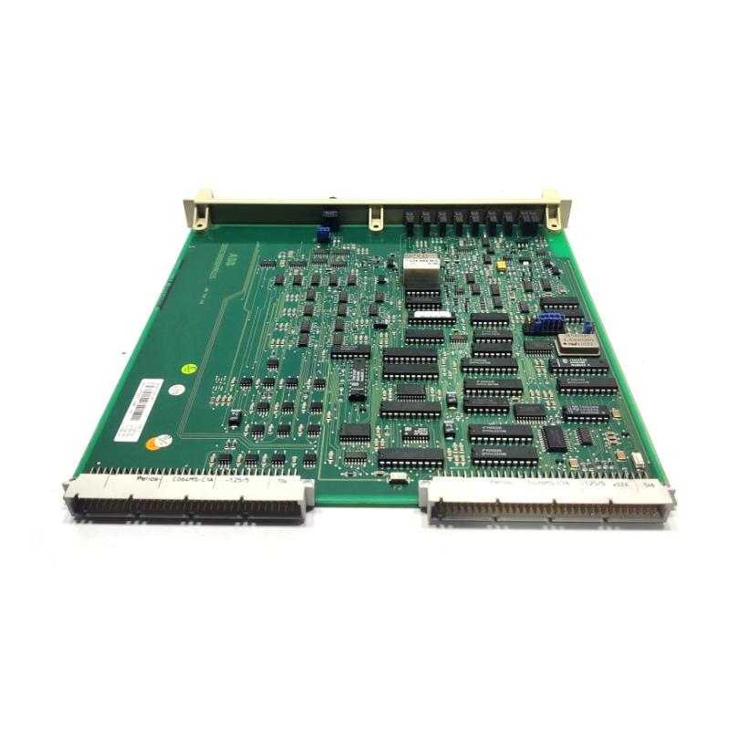 ABB DSBC 174 3BSE012211R1 2