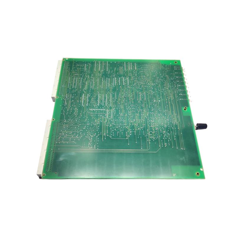 ABB DSBC 174 3BSE012211R1 4