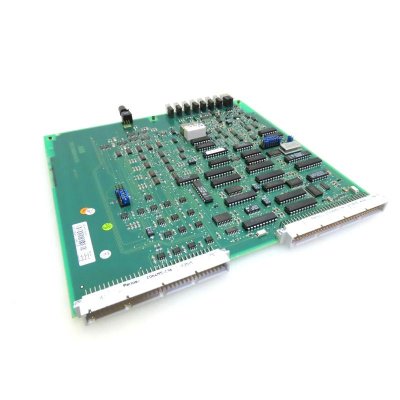 ABB DSBC 175 3BUR001661R1 Redundant S100 I/O Bus Coupler Module Trusted Supplier