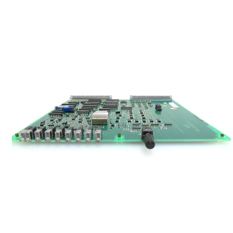 ABB DSBC 175 3BUR001661R1 3