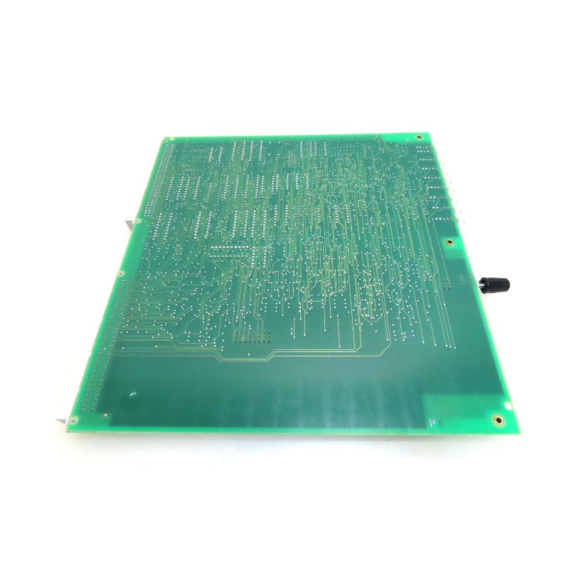 ABB DSBC 175 3BUR001661R1 4