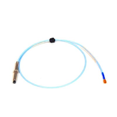 Bently Nevada 330101-00-75-05-01-05 3300 XL 8 mm Proximity Probe 100% New