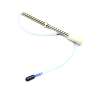 Bently Nevada 330101-00-76-05-01-00 3300 XL 8 mm Proximity Probe 12-Month Warranty